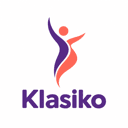 Klasiko